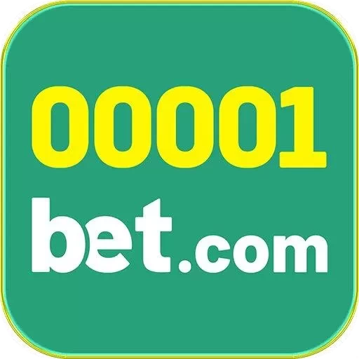 00001bet Champion Gaming App - ⭐ apk