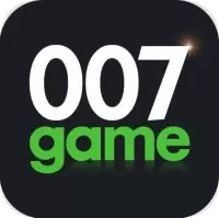 007game BR Ultimate - ⭐ apk