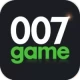 007game BR Ultimate