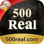 00real Gold Gaming App - 🚀 apk