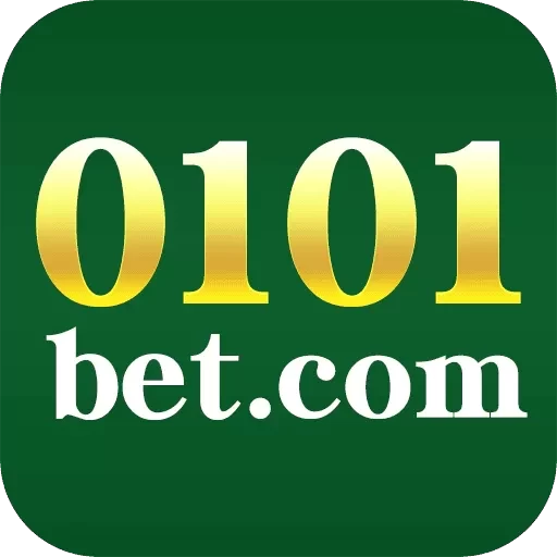 0101bet Jackpot Royal v5.9.9 - pk