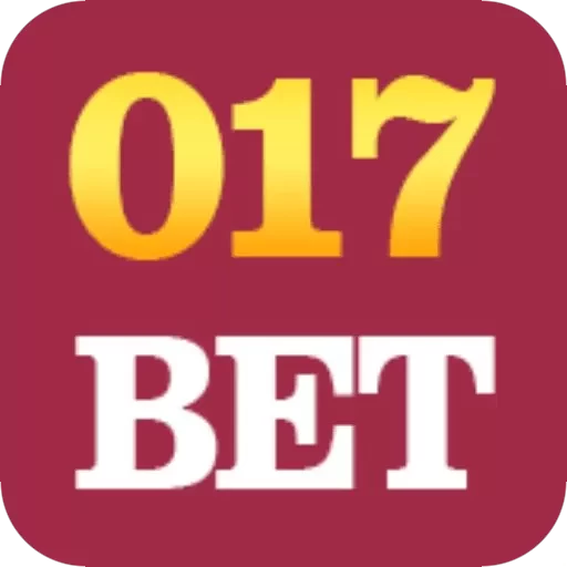 017bet Money Supreme v1.0.8 - pak