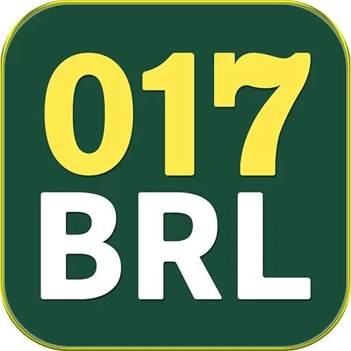 017brl Gaming Gold v5.2.4 - apk