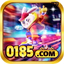 0185 Royal 2024 - ⭐ apk
