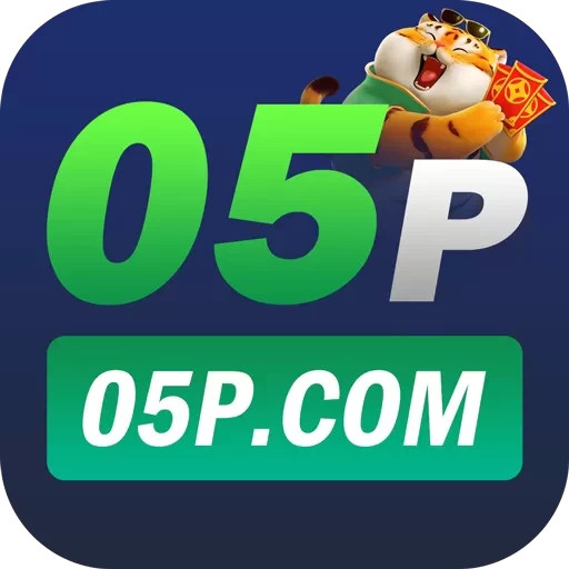 05p Legend v2.9.6 - app