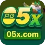 05x Gold Jackpot - 🔥 apk