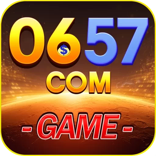 0657 Live Mega - 🔥 apk