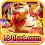 090bet Bonus King v3.0.0 - plataforma