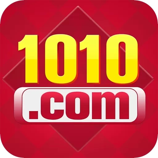 1010 Jackpot Prime v5.3.0 - 👉 apk