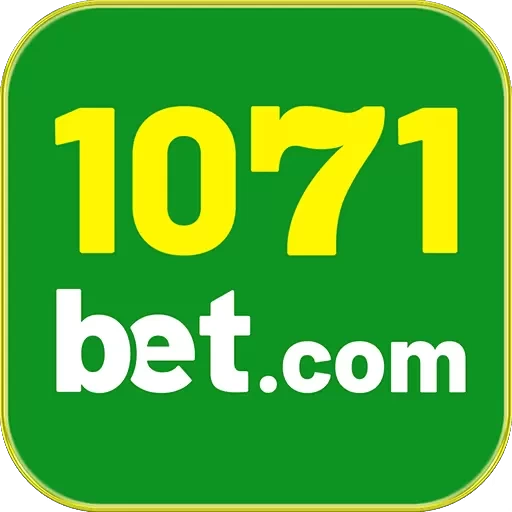 1071bet Earn Max v3.3.7 - 🏆 apk
