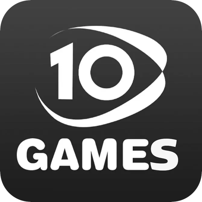 10game - Real Money Max - ⚡ apk