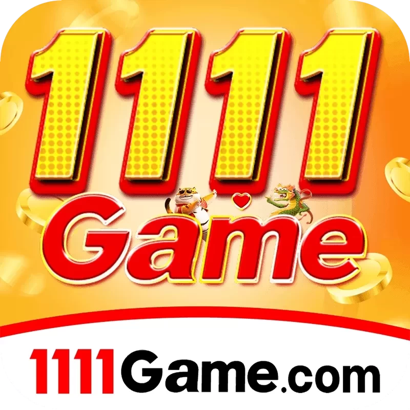 1111game Master v3.1.9 - vip
