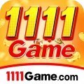 1111game Master v3.1.9