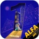 111alfa Game Mega v5.8.1