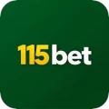 115bet - Premium Earning App