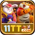 11tt Jackpot Royal v3.9.0