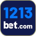 1213bet Game Super v4.0.4
