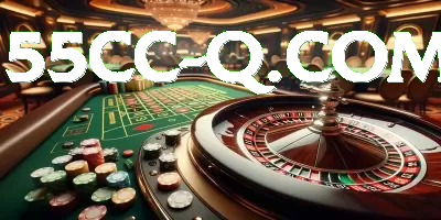 00001bet King v4.1.1 Captura de Tela 1 - ⭐ apk