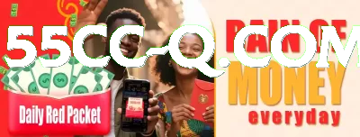 00001bet King v4.1.1 Captura de Tela 2 - ✨ apk