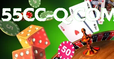 00001bet King v4.1.1 Captura de Tela 4 - 🏆 apk