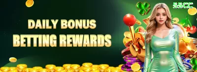 0055bet Premium Slots Captura de Tela 3 - ⭐ apk