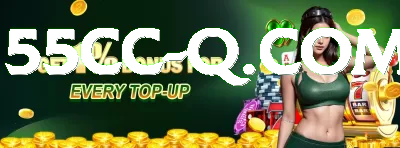 0066bet Turbo - Casino & Slots Captura de Tela 2 - plataforma