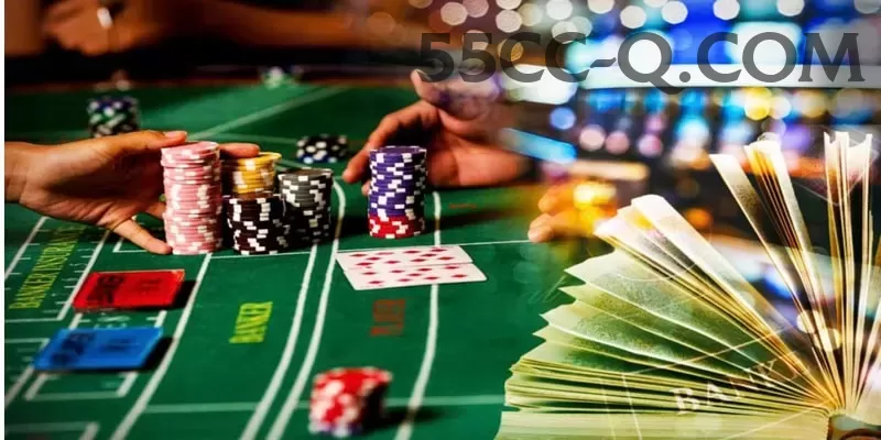 0066bet Turbo - Casino & Slots Screenshot 1