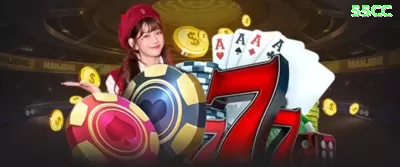 00bet Slots Max v4.9.1 Captura de Tela 4 - go