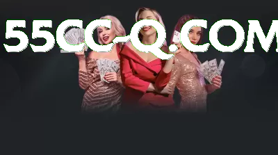 0101bet Jackpot Royal v5.9.9 Captura de Tela 3 - ✨ apk