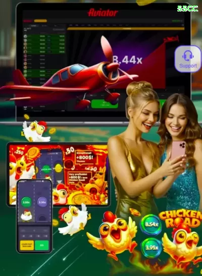 017bet Money Supreme v1.0.8 Captura de Tela 1 - game