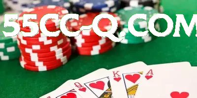 0185 Royal 2024 Captura de Tela 1 - 🔥 apk