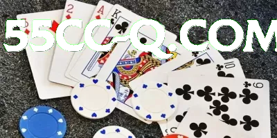 0185 Royal 2024 Captura de Tela 4 - ⭐ apk