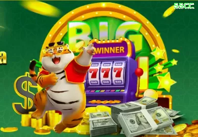 047win Casino Pro v2.1.0 Captura de Tela 1 - ✨ apk