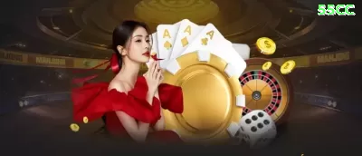 047win Casino Pro v2.1.0 Captura de Tela 4 - 🏆 apk