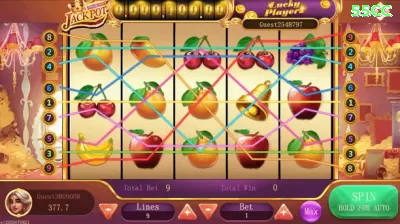 059bet - Real Money Extreme Captura de Tela 3 - game