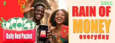 085win Live Legend v3.3.9 Captura de Tela 4 - go