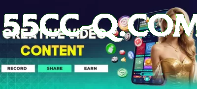 090bet Bonus King v3.0.0 Captura de Tela 4 - 🚀 apk