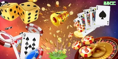 1071bet Earn Max v3.3.7 Captura de Tela 1 - 🎯 apk