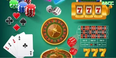1071bet Earn Max v3.3.7 Captura de Tela 4 - 🎯 apk