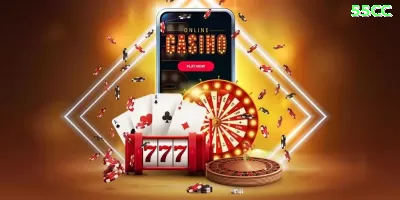 10win Casino Super v5.4.6 Captura de Tela 1 - plataforma