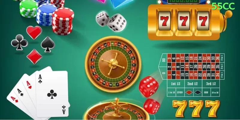 110bet APK Royal v4.7.8 Screenshot 1