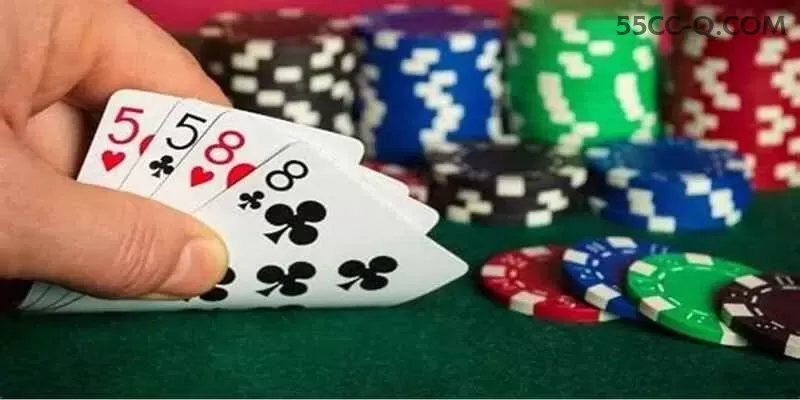 Dúvidas frequentes sobre apostas esportivas na 55cc
