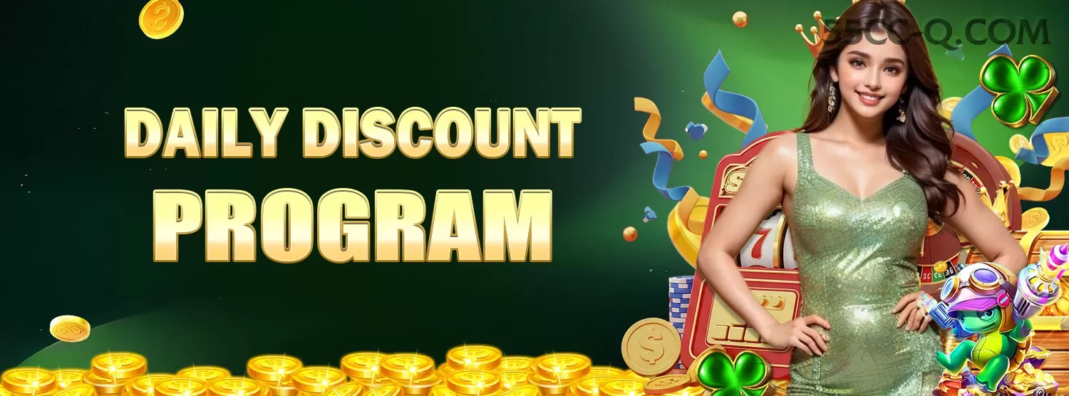 Cassino 55cc app mobile