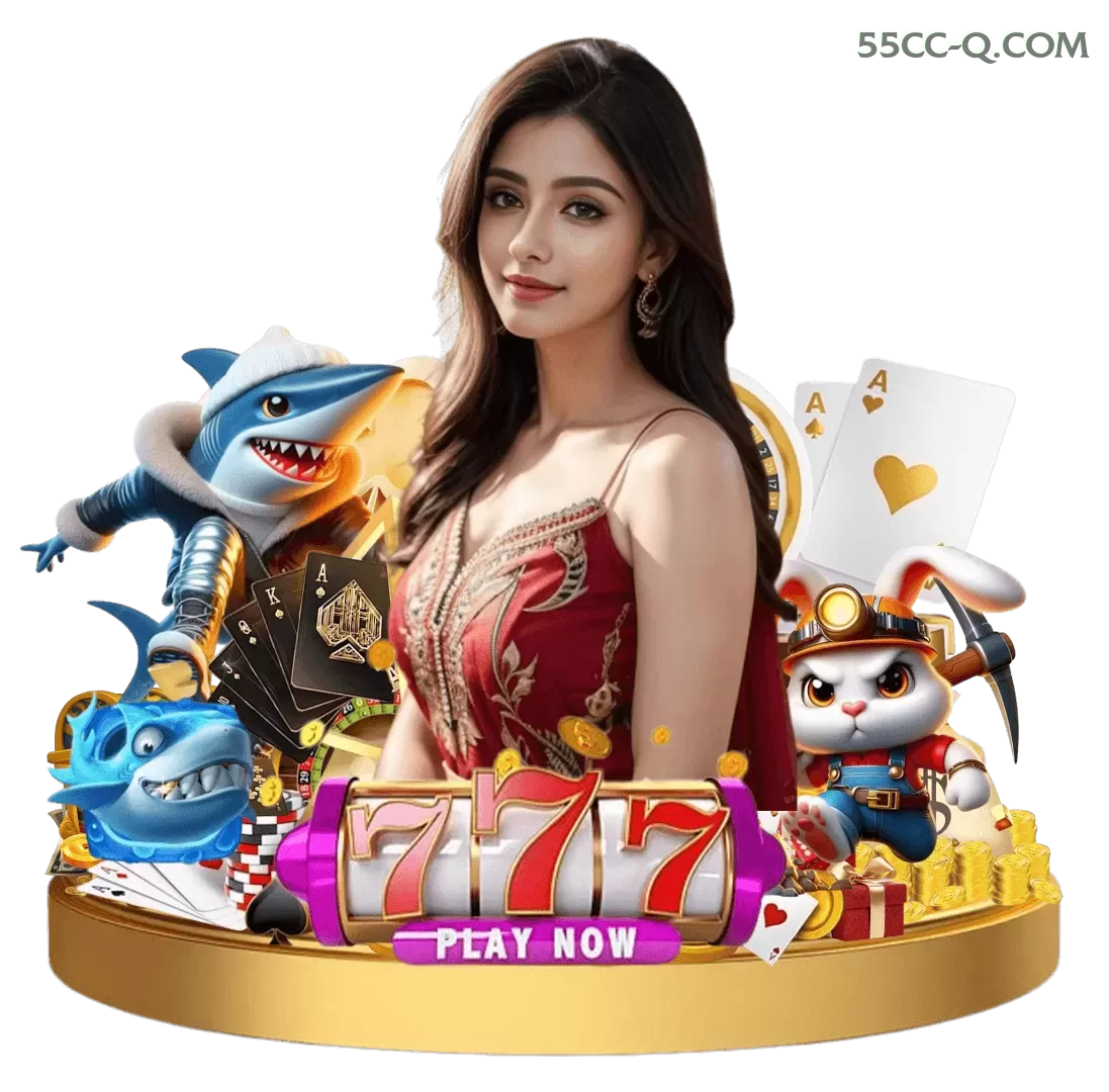 Starlight Princess - Slot game com multiplicadores na 55cc