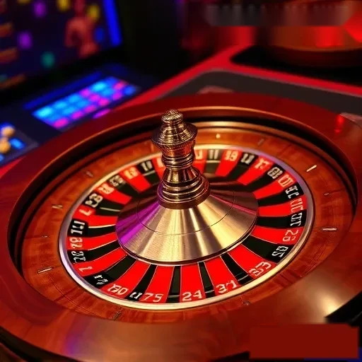 Slots no app 55cc mobile