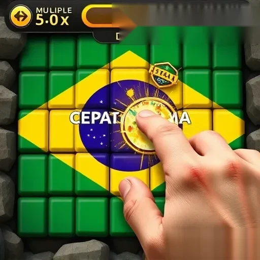 Desempenho do app 55cc em diferentes aparelhos