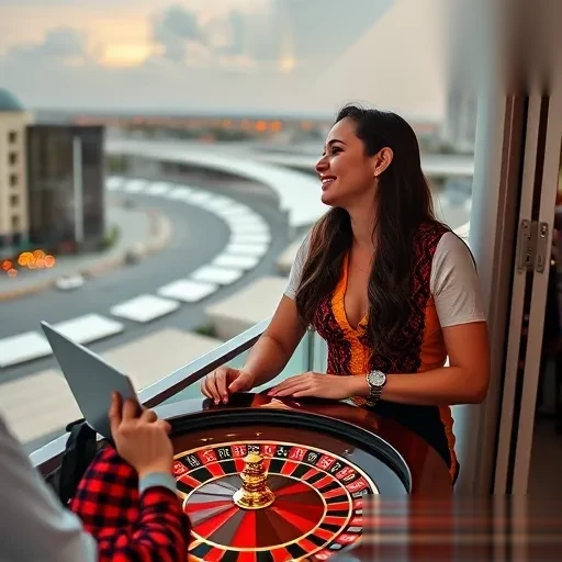 Apostas futebol ao vivo 55cc - odds competitivas