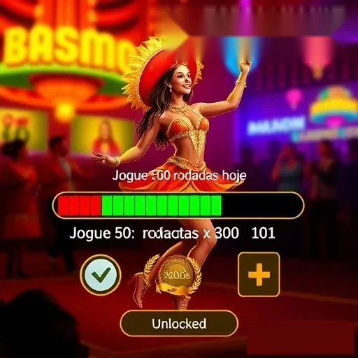 App 55cc apostas esportivas mobile