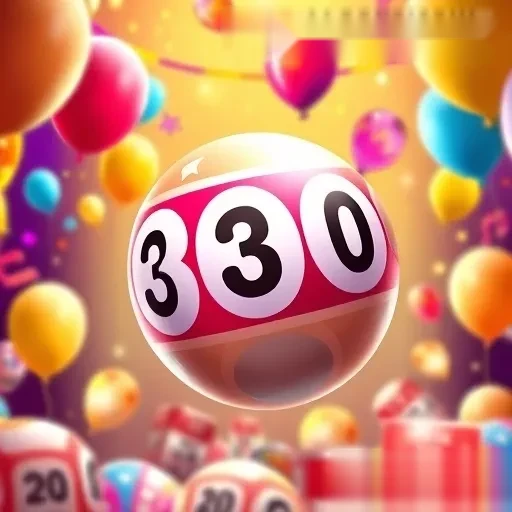 Cassino ao vivo 55cc dealers