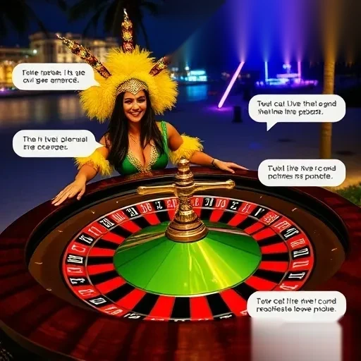 Starlight Princess - Slot game com multiplicadores na 55cc